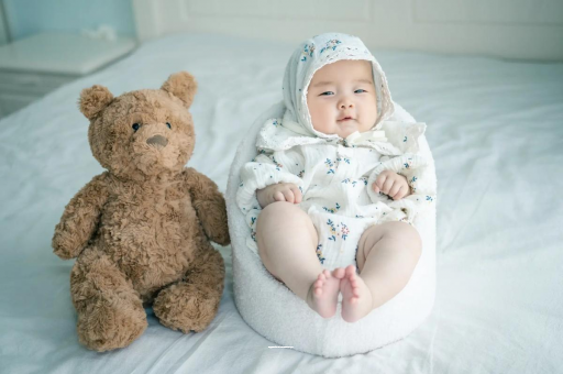 日照孕妇身上起红疙瘩 日照孕妇身上起红疙瘩