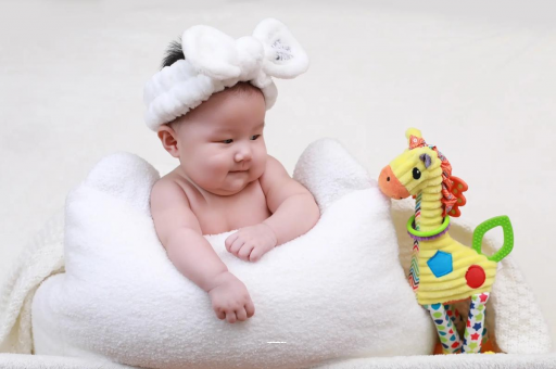 日照怀孕孕吐严重如何缓解