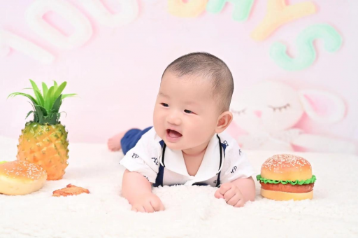 日照宝宝肚子胀拉稀怎么办