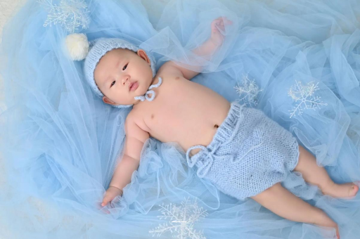 日照怀孕热敷屁股畸形