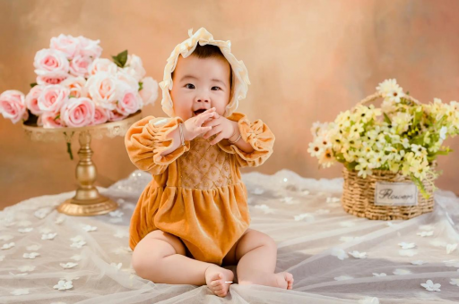 日照怀孕多久出现症状