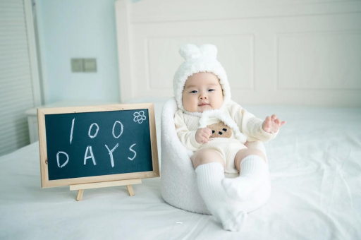 日照怀孕呕吐会持续多久 日照怀孕呕吐会持续多久