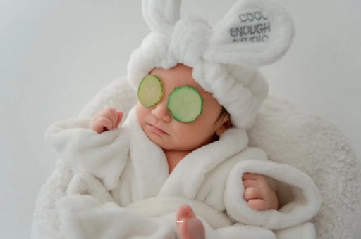 日照宝宝发烧后体温低 日照宝宝发烧后体温低