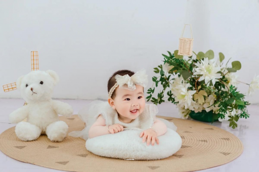 日照宝宝什么时候会爬 日照宝宝什么时候会爬