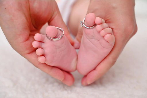 日照宝宝拉稀带血