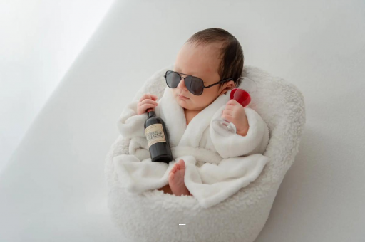 日照孕妇载脂蛋白b偏低