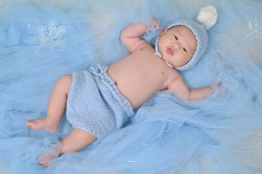 日照怀孕初期子宫内膜厚度